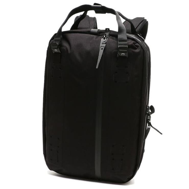 ブラックエンバーBLACKEMBERリュックFORGE20BACKPACKフォージ2018LバックパックBLACKメンズ