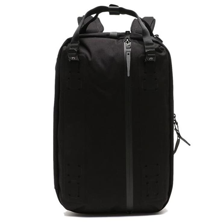 ブラックエンバーBLACKEMBERリュックFORGE20BACKPACKフォージ2018LバックパックBLACKメンズ