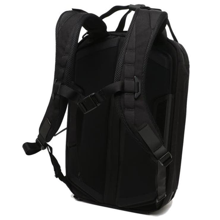 ブラックエンバーBLACKEMBERリュックFORGE20BACKPACKフォージ2018LバックパックBLACKメンズ