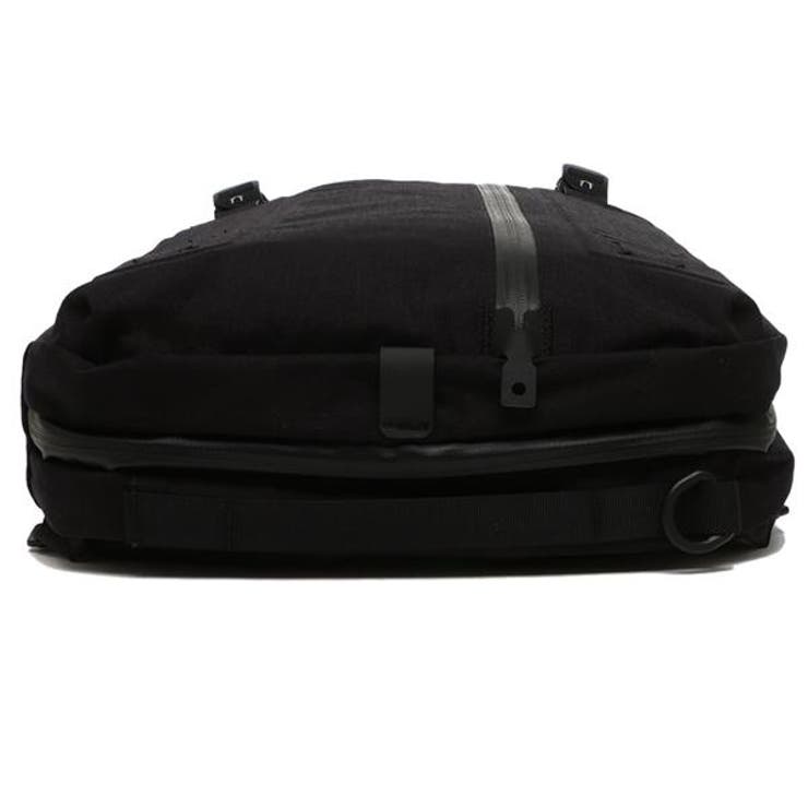 ブラックエンバーBLACKEMBERリュックFORGE20BACKPACKフォージ2018LバックパックBLACKメンズ