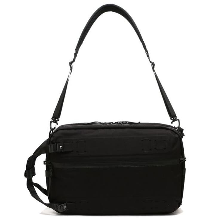 ブラックエンバーBLACKEMBERリュックFORGE20BACKPACKフォージ2018LバックパックBLACKメンズ