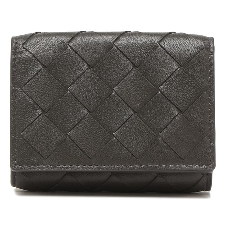 BOTTEGA VENETA 【新品未使用】ボッテガヴェネタ デボスイントレ