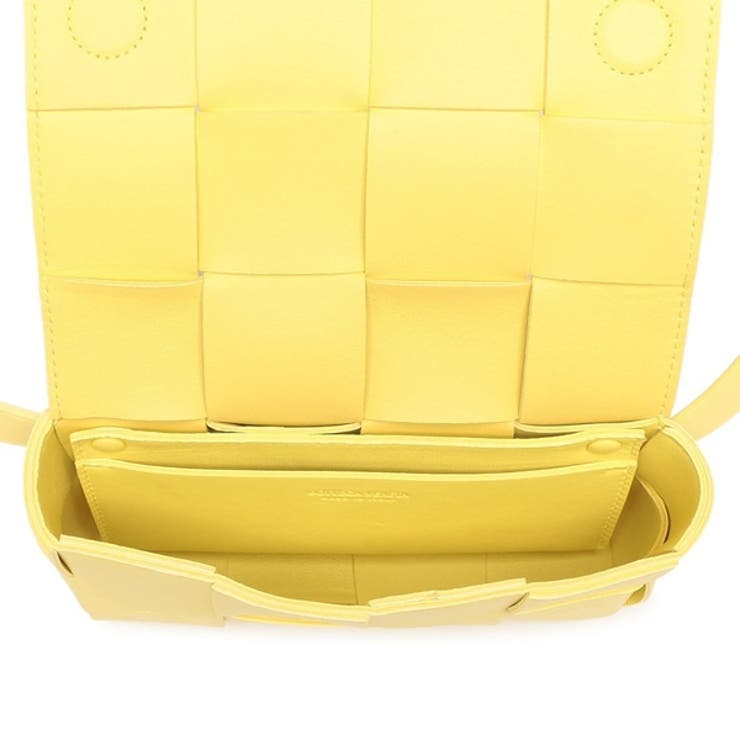 ボッテガヴェネタ ボディバッグ ミニ | AXES | 詳細画像2 