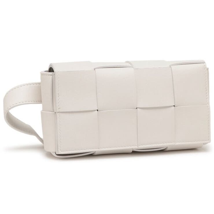 ボッテガヴェネタ ボディバッグ ミニ | AXES | 詳細画像3 