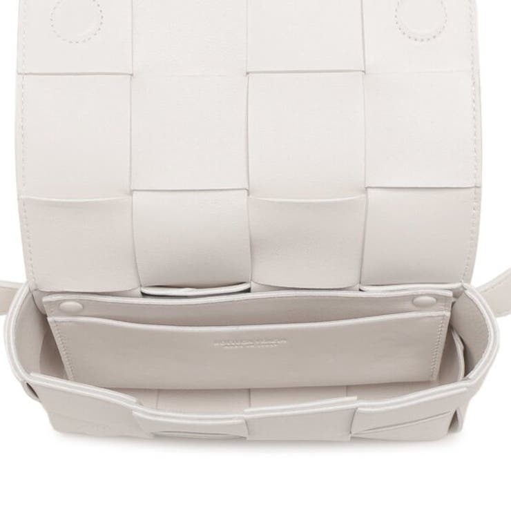 ボッテガヴェネタ ボディバッグ ミニ | AXES | 詳細画像4 