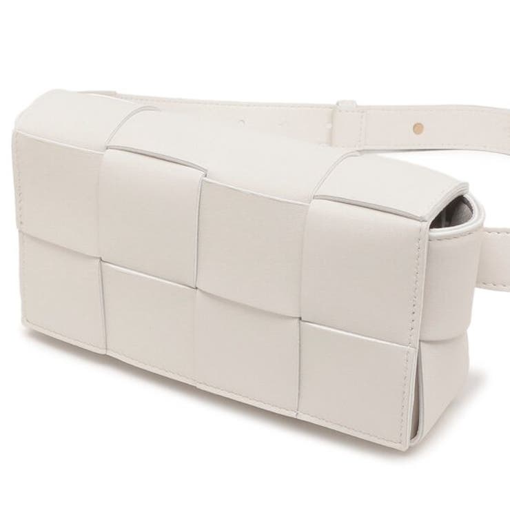 ボッテガヴェネタ ボディバッグ ミニ | AXES | 詳細画像5 