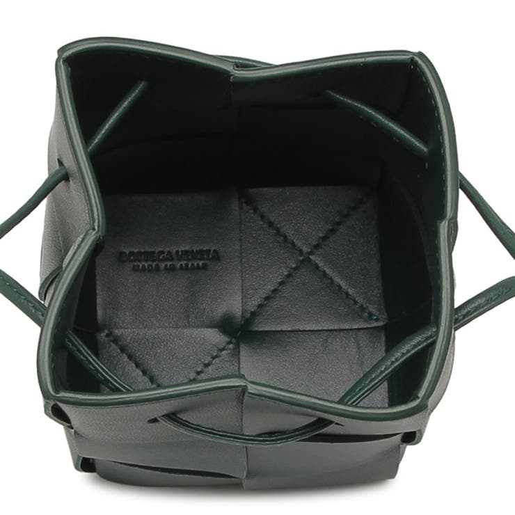 ボッテガヴェネタ ショルダーバッグ カセット | AXES | 詳細画像2 