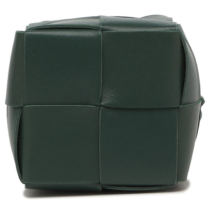 ボッテガヴェネタ ショルダーバッグ カセット | AXES | 詳細画像7 