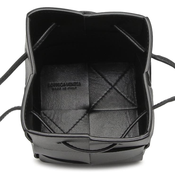 メンズ's カセット バッグ | Bottega Veneta® JP