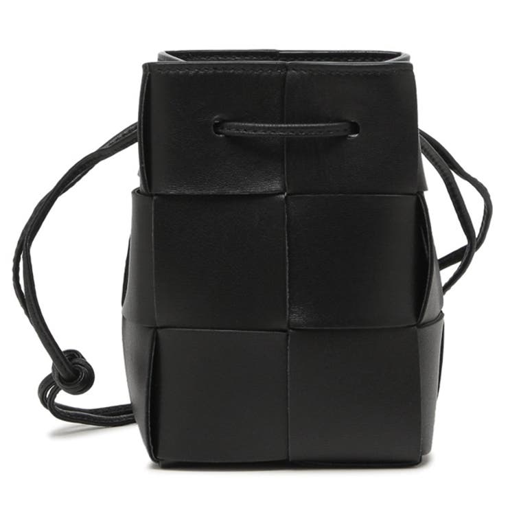 楽天市場】ボッテガヴェネタ BOTTEGA VENETA バッグ ショルダー