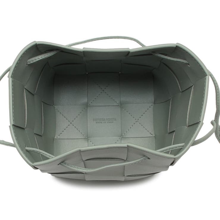 ボッテガヴェネタ ショルダーバッグ カセット | AXES | 詳細画像2 