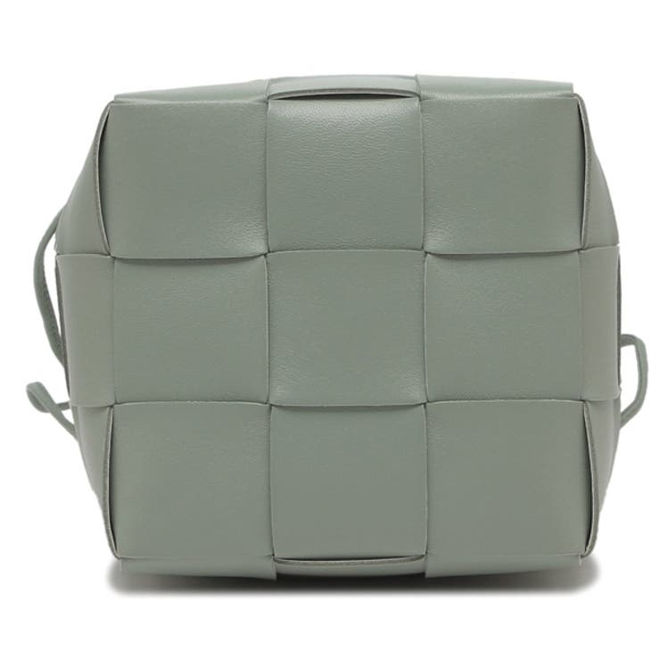 ボッテガヴェネタ ショルダーバッグ カセット | AXES | 詳細画像7 