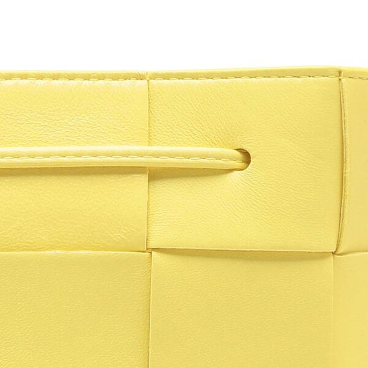 ボッテガヴェネタ ショルダーバッグ カセット | AXES | 詳細画像10 