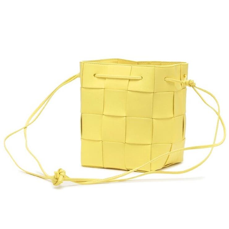 ボッテガヴェネタ ショルダーバッグ カセット | AXES | 詳細画像8 