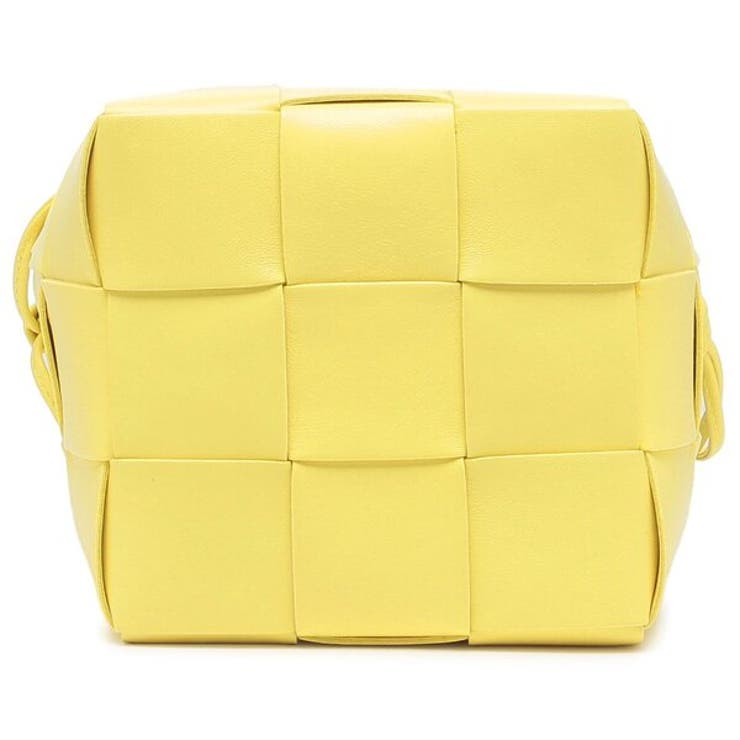 ボッテガヴェネタ ショルダーバッグ カセット | AXES | 詳細画像9 