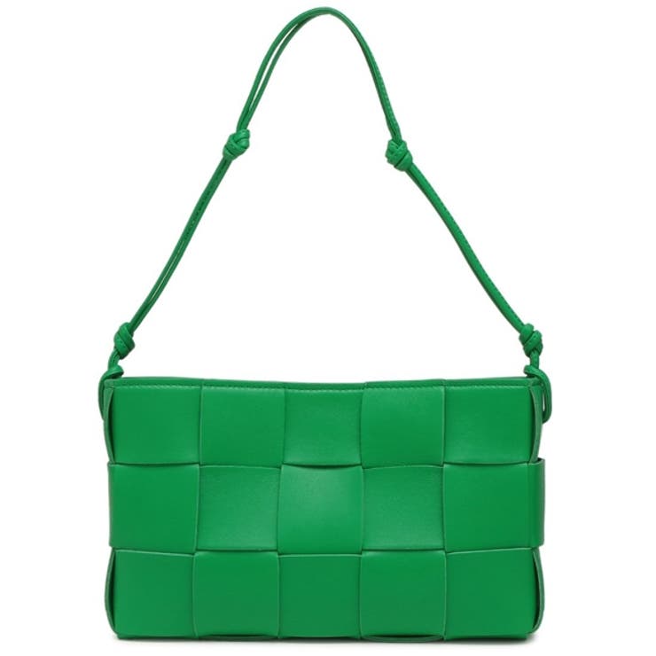 三越伊勢丹 | Bottega Veneta/ボッテガ・ヴェネタ_Women通販