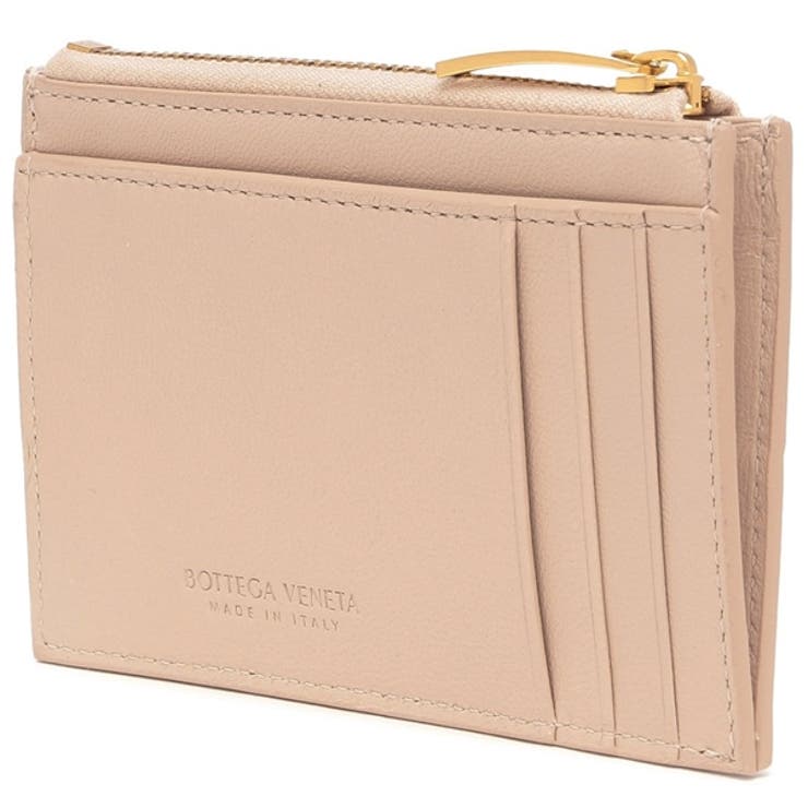 ボッテガヴェネタ フラグメントケース カードケース | AXES | 詳細画像6 