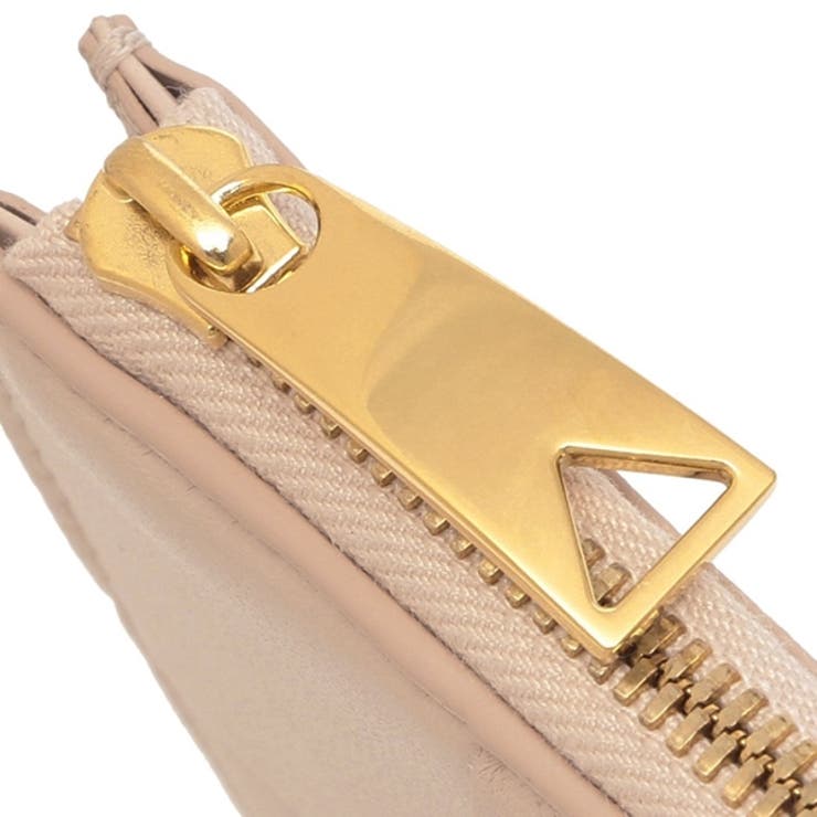 ボッテガヴェネタ フラグメントケース カードケース | AXES | 詳細画像8 