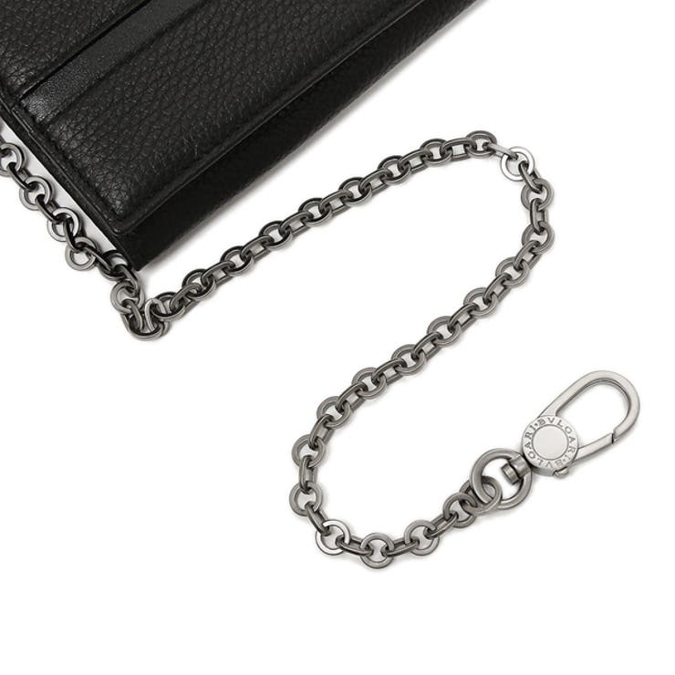 ブルガリ　 長財布 楽天市場】ブルガリ 長財布 財布 レディース ブルガリブルガリ