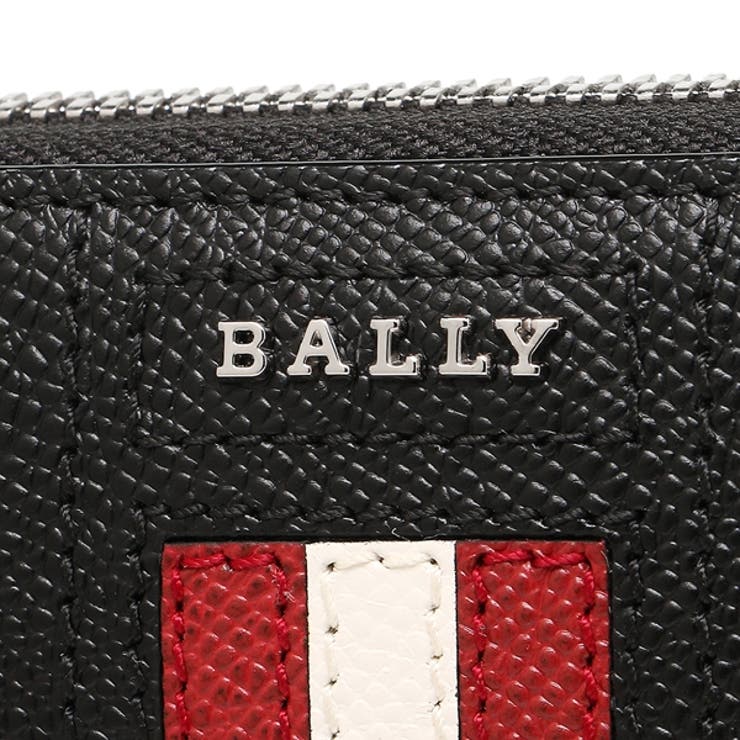 【即発】BALLY メンズ長財布【国内発】 即発】BALLY メンズ長財布【国内発】 楽天市場】長財布 メンズ