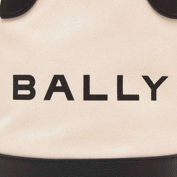 Bally ラウントトゥレスアッフスニカ 【関税込】 by-6306493_1.jpg