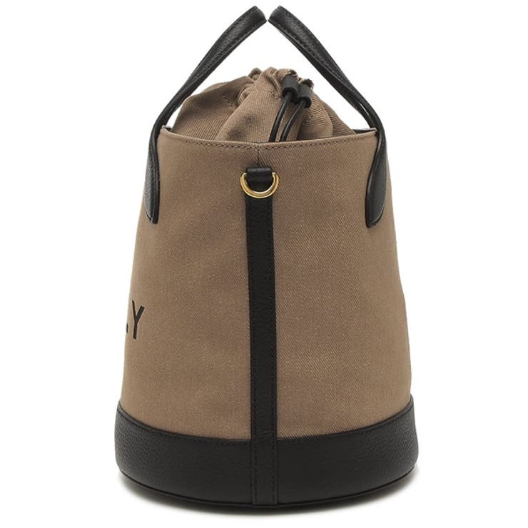 バリー ショルダーバッグ  ハンドバッグ[品番：AXEB0035907]｜AXES（アクセス）のレディースファッション通販｜SHOPLIST（ショップリスト）