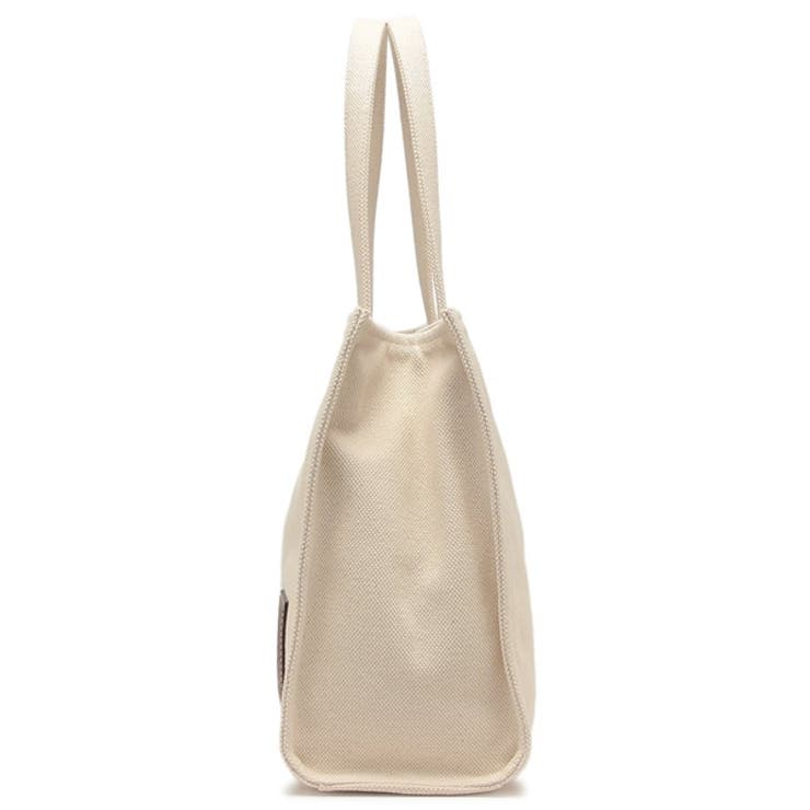 【BALLY】レディース トートバッグ ベージュ バリー トートバッグ ベージュ[品番：AXEB0037663]｜AXES