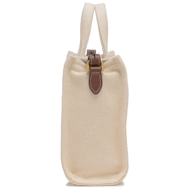 バリー トートバッグ ショルダーバッグ[品番:AXEB0037664 バリー トートバッグ ショルダーバッグ[品番:AXEB0037664