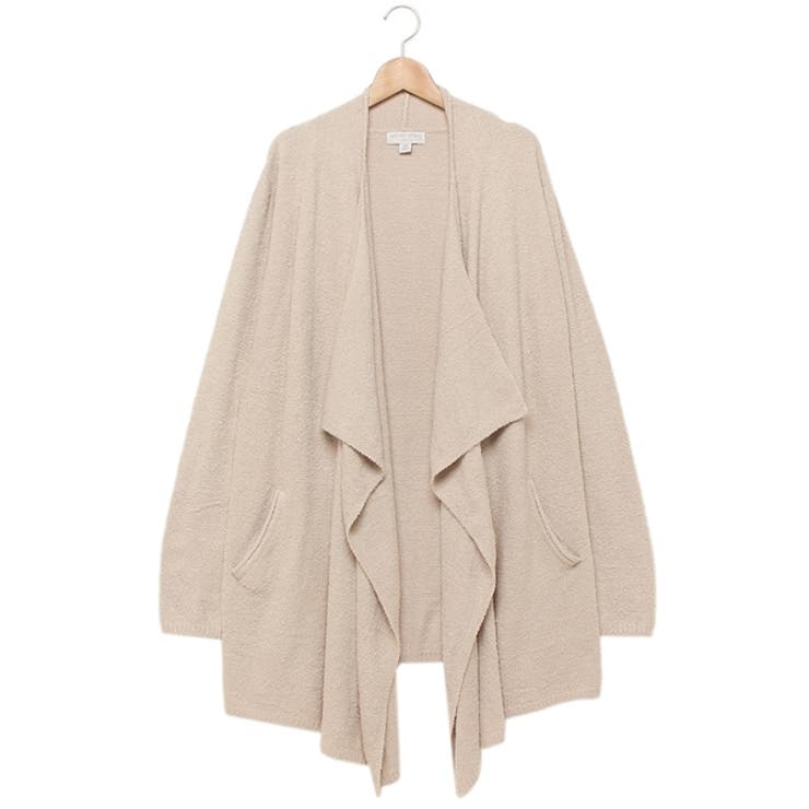 ベアフット ドリームス カーディガン | AXES | 詳細画像1 