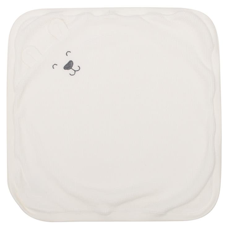 ベアフットドリームスベビーギフトセットマリブコレクションホワイトキッズBAREFOOTDREAMSBDBMC21457PEA