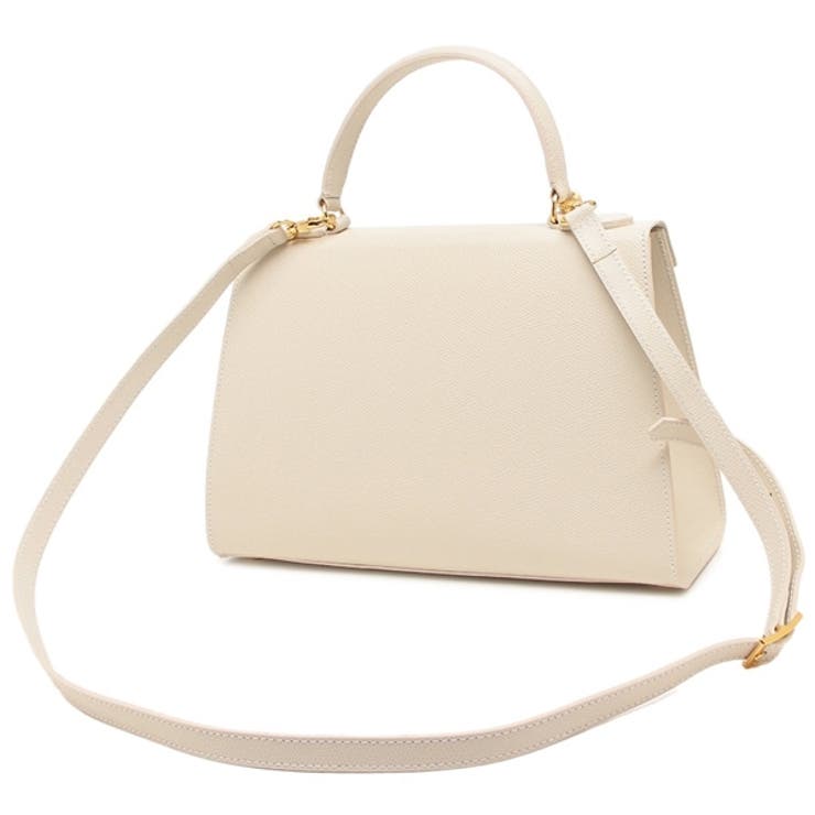 カルボッティ ショルダーバッグ ハンドバッグ | AXES | 詳細画像6 