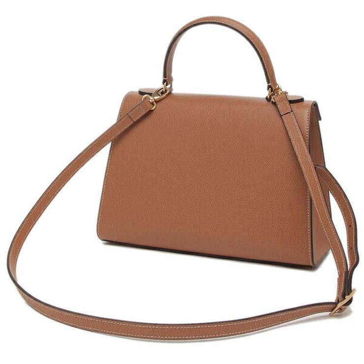 カルボッティ ハンドバッグ ショルダーバッグ | AXES | 詳細画像8 