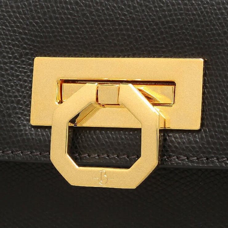 カルボッティ ハンドバッグ ショルダーバッグ | AXES | 詳細画像10 