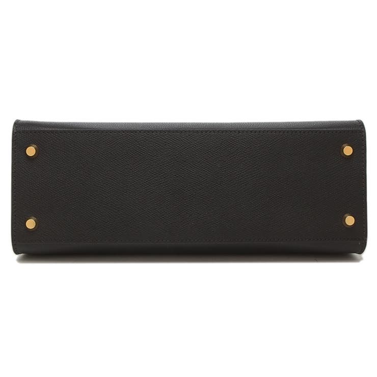 カルボッティ ハンドバッグ ショルダーバッグ[品番：AXEB0035682