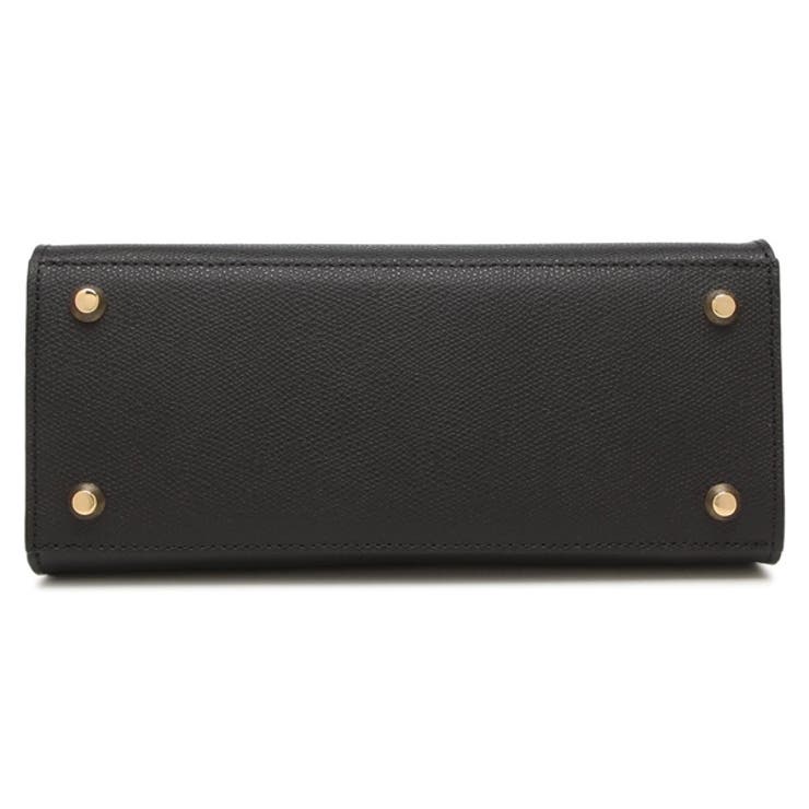 カルボッティショルダーバッグハンドバッググレタブラックレディースCARBOTTI245V2