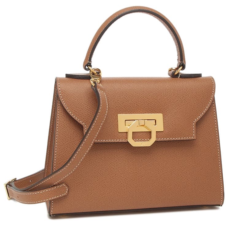 カルボッティ CARBOTTI ハンドバッグ ショルダー 445 MATISSE カルボッティ ハンドバッグ ショルダーバッグ[品番:AXEB0035686
