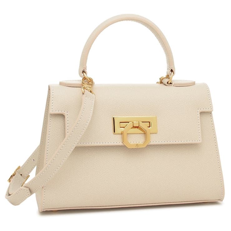 カルボッティ ハンドバッグ ショルダーバッグ | AXES | 詳細画像1 