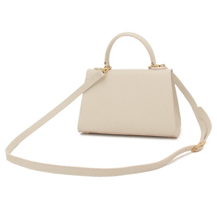 カルボッティ ハンドバッグ ショルダーバッグ | AXES | 詳細画像6 