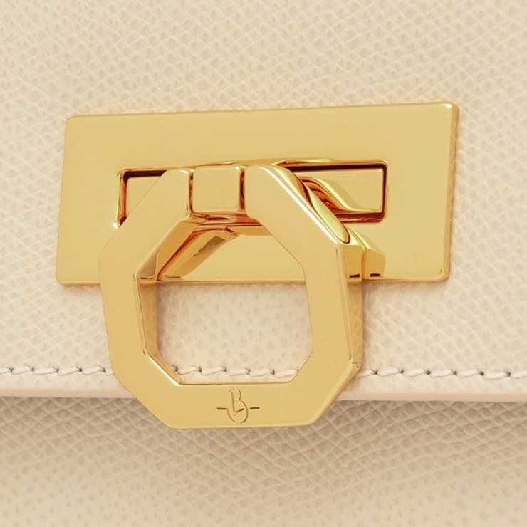 カルボッティ ハンドバッグ ショルダーバッグ | AXES | 詳細画像8 