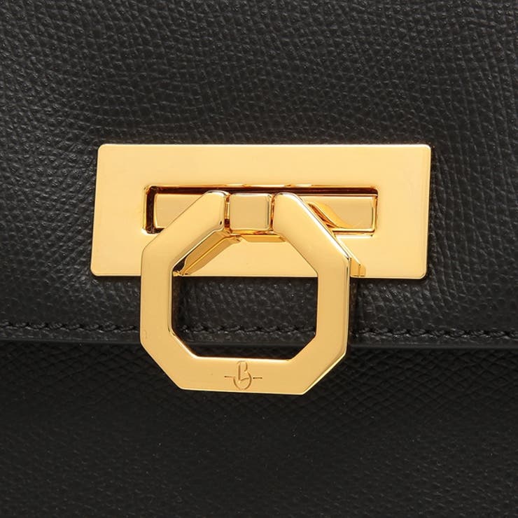 カルボッティ ハンドバッグ ショルダーバッグ[品番：AXEB0034395