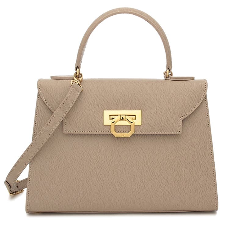 カルボッティ ハンドバッグ ショルダーバッグ | AXES | 詳細画像5 