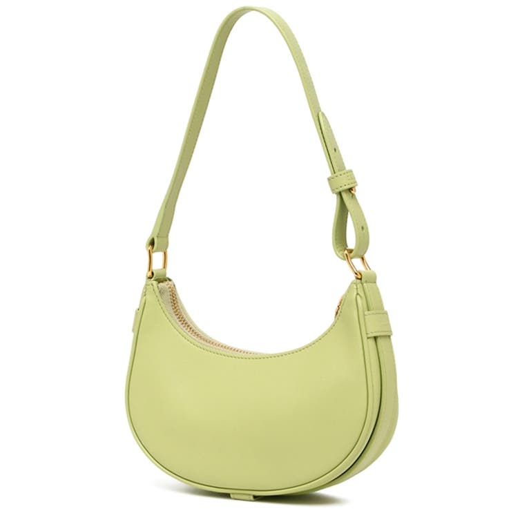 セリーヌ ハンドバッグ ミニ | AXES | 詳細画像6 