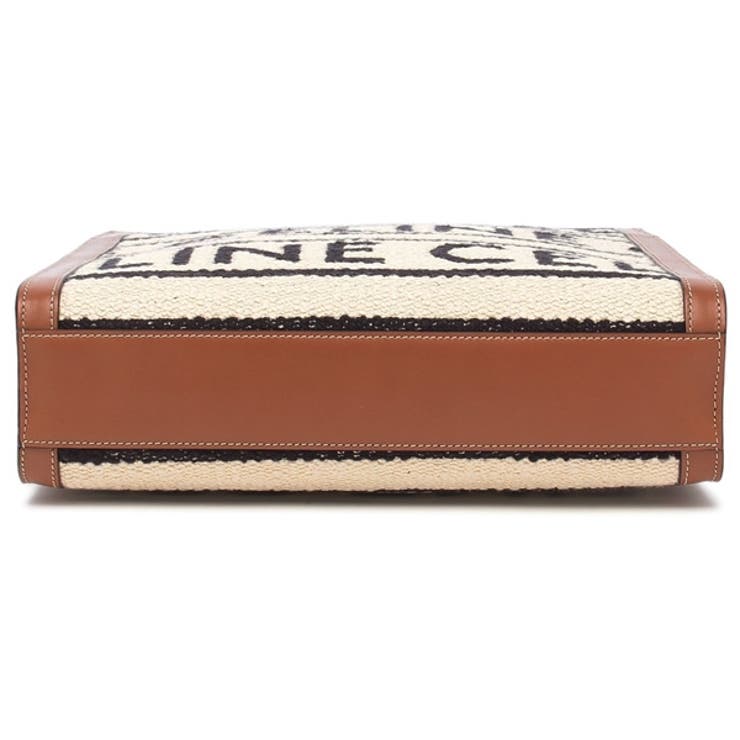 セリーヌ ハンドバッグ ショルダーバッグ | AXES | 詳細画像7 