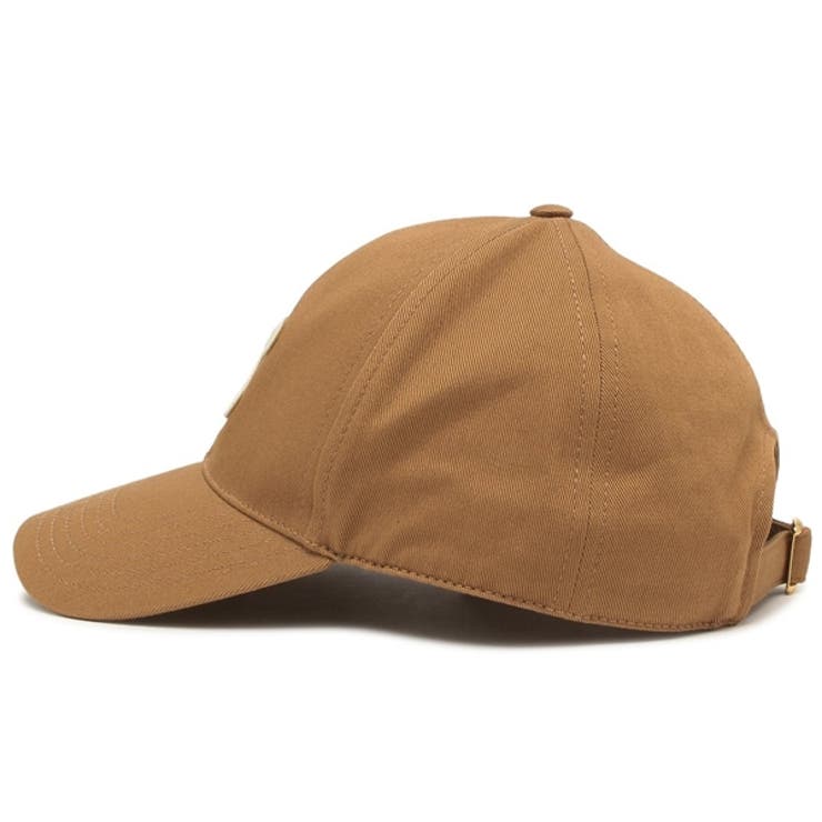 セリーヌ 帽子 トリオンフ[品番：AXEB0036457]｜AXES（アクセス）の