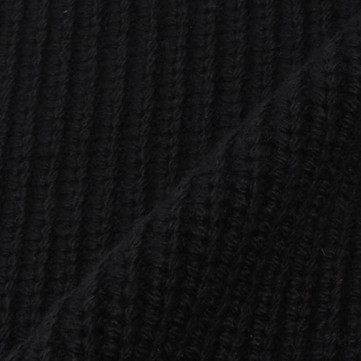 セリーヌ マフラー トリオンフパッチ[品番：AXEB0038191]｜AXES