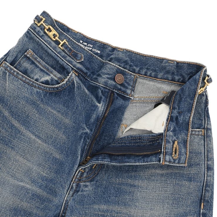 セリーヌ パンツ マーガレットジーンズ[品番:AXEB0033063 セリーヌ パンツ マーガレットジーンズ[品番:AXEB0033063