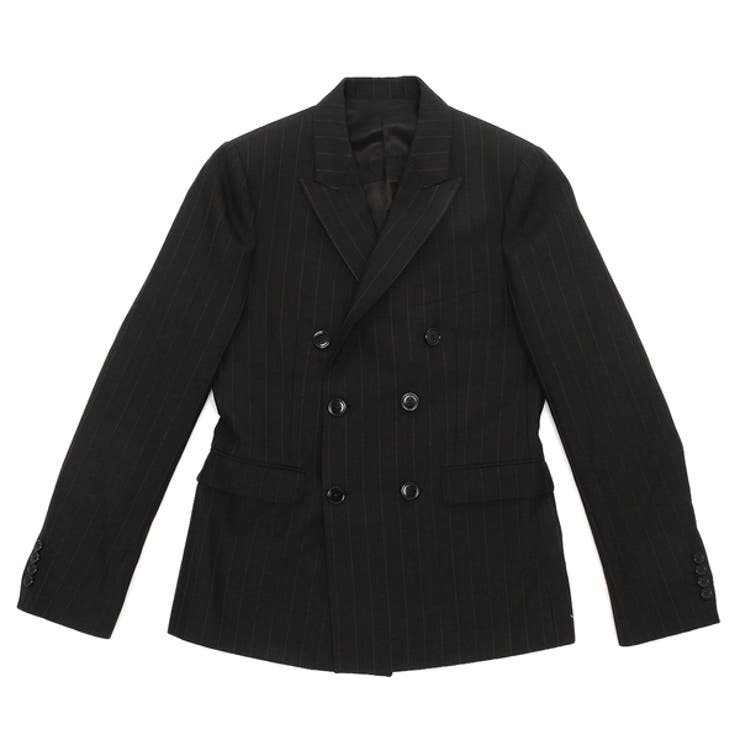 セリーヌ ジャケット カーナビージャケット [品番：AXEB0033242]｜AXES（アクセス）のメンズファッション通販｜SHOPLIST（ショップリスト）