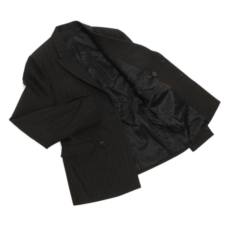 セリーヌ ジャケット カーナビージャケット [品番：AXEB0033242]｜AXES（アクセス）のメンズファッション通販｜SHOPLIST（ショップリスト）