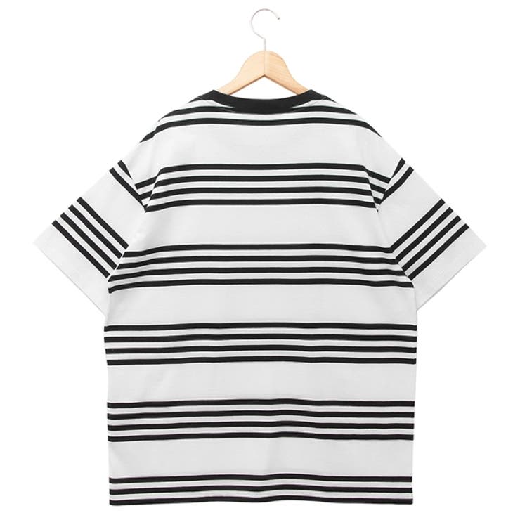会員様限定 お買い得商品 セリーヌ カットソー[品番：AXEB0033244]｜AXES Tシャツ トップス