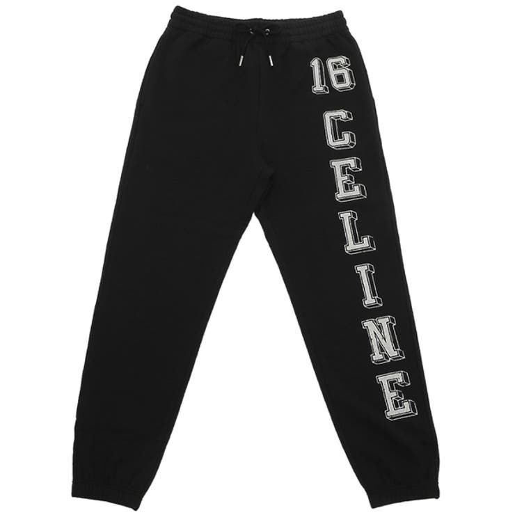 スーパーセール タイムセール 時間 セリーヌ 16[品番：AXEB0033069]｜AXES（アクセス）の パンツ クロップドパンツ